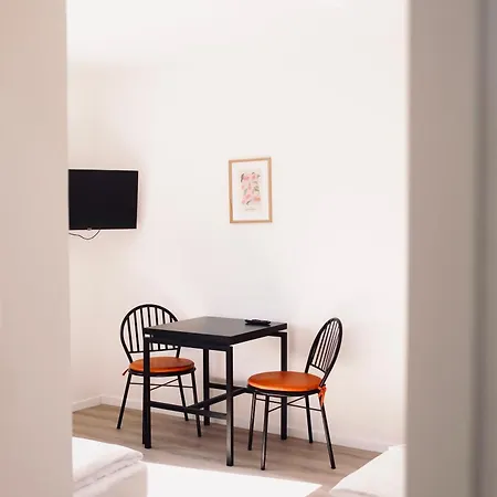 Werks 1 Smart Tv, Kueche,balkon,w-lan * Leverkusen