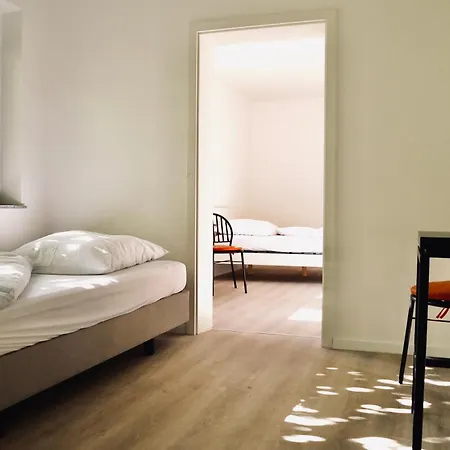 Werks 1 Smart Tv, Kueche,balkon,w-lan * Leverkusen