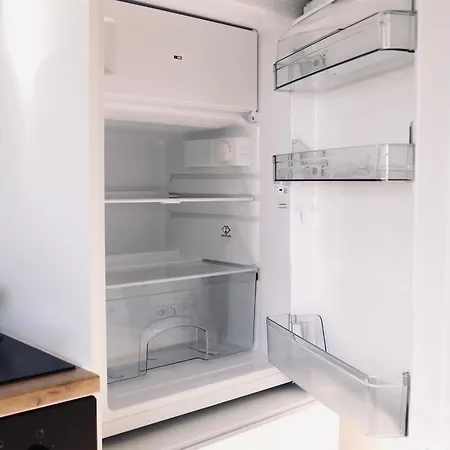 Werks 1 Smart Tv, Kueche,balkon,w-lan * Leverkusen